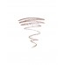 Карандаш для бровей Eva Mosaic Eyebrow Stylist тон