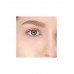 Карандаш для бровей Eva Mosaic Eyebrow Stylist тон