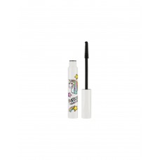 Тушь для ресниц Eva Mosaiс Fantasy Mascara удлиняющая