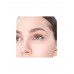 Тушь для ресниц Eva Mosaiс Fantasy Mascara удлиняющая