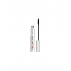 Тушь для ресниц Eva Mosaiс On And On Balm Mascara Черная