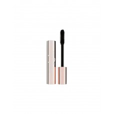 Тушь для ресниц Eva Mosaiс Zoom Lashes 5D Взрывной объем