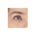 Тушь для ресниц Eva Mosaiс Zoom Lashes 5D Взрывной объем