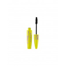 Тушь для ресниц Eva Mosaiс Wow! Mascara супер объем