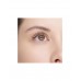 Тушь для ресниц Eva Mosaiс Wow! Mascara супер объем