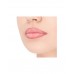 Карандаш для губ Eva Mosaic Lip Color Make Up Вишня