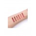 Карандаш для губ Eva Mosaic Lip Color Make Up Вишня