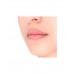 Карандаш для губ Eva Mosaic Lip Color Make Up Кофейно-розовый