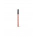 Карандаш для губ Eva Mosaic Lip Color Make Up Кофейно-розовый