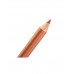 Карандаш для губ Eva Mosaic Lip Color Make Up Нежно-розовый