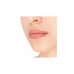 Карандаш для губ Eva Mosaic Lip Color Make Up Нежно-розовый