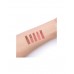 Карандаш для губ Eva Mosaic Lip Color Make Up Нежно-розовый
