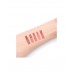 Карандаш для губ Eva Mosaic Lip Color Make Up Флирт