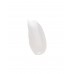 Блеск для губ Vivienne Sabo Tropique Gloss тон 01
