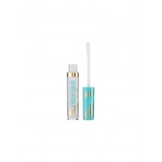 Блеск для губ Vivienne Sabo Tropique Gloss тон 02