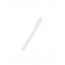Блеск для губ Vivienne Sabo Tropique Gloss тон 02