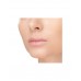Блеск для губ Vivienne Sabo Tropique Gloss тон 02