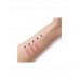 Блеск для губ Vivienne Sabo Tropique Gloss тон 02