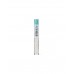 Блеск для губ Vivienne Sabo Tropique Gloss тон 02