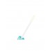 Блеск для губ Vivienne Sabo Tropique Gloss тон 05