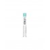 Блеск для губ Vivienne Sabo Tropique Gloss тон 05