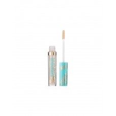 Блеск для губ Vivienne Sabo Tropique Gloss тон 06
