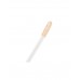Блеск для губ Vivienne Sabo Tropique Gloss тон 06