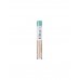 Блеск для губ Vivienne Sabo Tropique Gloss тон 06