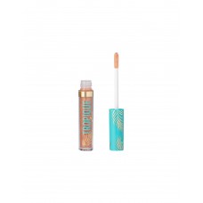 Блеск для губ Vivienne Sabo Tropique Gloss тон 08