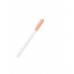 Блеск для губ Vivienne Sabo Tropique Gloss тон 08