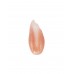 Блеск для губ Vivienne Sabo Tropique Gloss тон 08