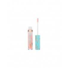 Блеск для губ Vivienne Sabo Tropique Gloss тон 12