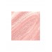 Блеск для губ Vivienne Sabo Tropique Gloss тон 12