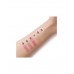 Блеск для губ Vivienne Sabo Tropique Gloss тон 12