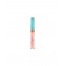 Блеск для губ Vivienne Sabo Tropique Gloss тон 12