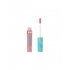 Блеск для губ Vivienne Sabo Tropique Gloss тон 14