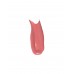 Блеск для губ Vivienne Sabo Tropique Gloss тон 14