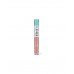 Блеск для губ Vivienne Sabo Tropique Gloss тон 14