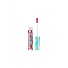 Блеск для губ Vivienne Sabo Tropique Gloss тон 15