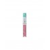 Блеск для губ Vivienne Sabo Tropique Gloss тон 15