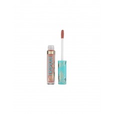 Блеск для губ Vivienne Sabo Tropique Gloss тон 16