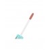 Блеск для губ Vivienne Sabo Tropique Gloss тон 16