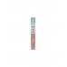 Блеск для губ Vivienne Sabo Tropique Gloss тон 16