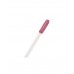 Блеск для губ Vivienne Sabo Tropique Gloss тон 18