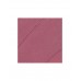 Блеск для губ Vivienne Sabo Tropique Gloss тон 18