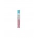 Блеск для губ Vivienne Sabo Tropique Gloss тон 18