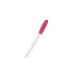Блеск для губ Vivienne Sabo Tropique Gloss тон 19