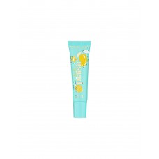 Бальзам для губ Vivienne Sabo Balm Plaisir тон 02