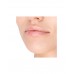 Бальзам для губ Vivienne Sabo Balm Plaisir тон 02