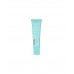 Бальзам для губ Vivienne Sabo Balm Plaisir тон 02